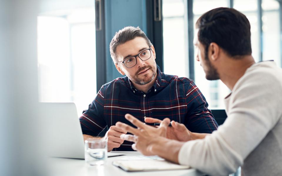 The One Question Every Leader Asks During a Breach blog image