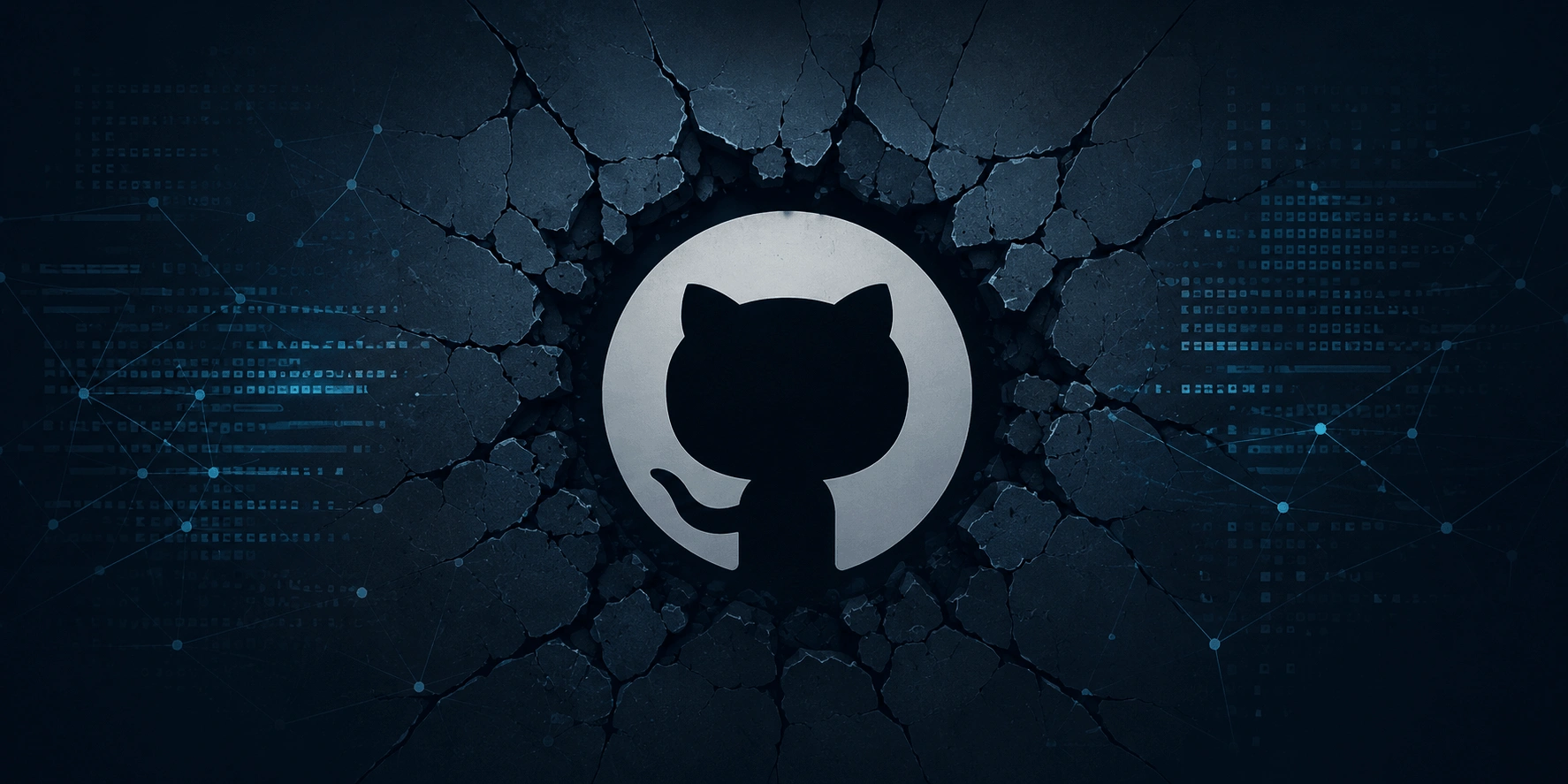 GitHub Breach: What Texas Businesses Should Check Today blog image