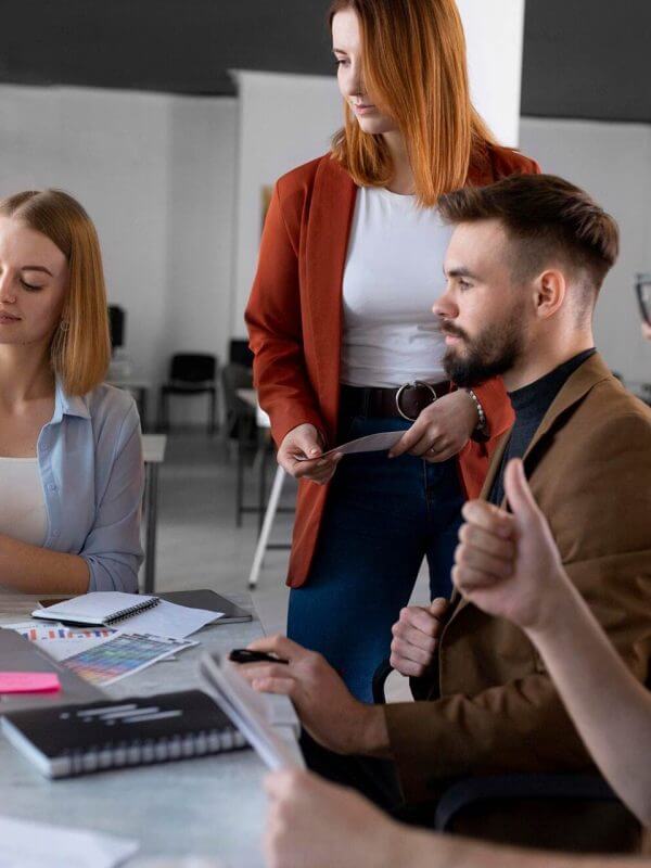 Backup & Disaster Recovery