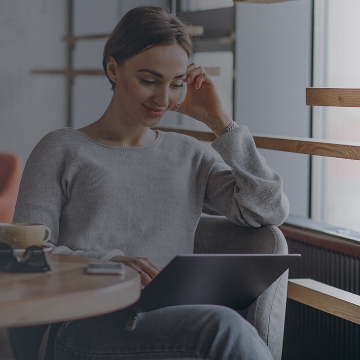 Performance Monitoring